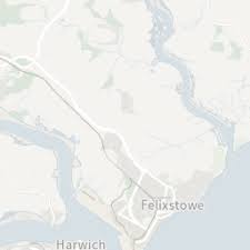 Image result for Deben Sc