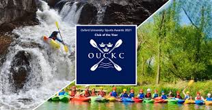 Image result for University Of The West Of England Canoe Club