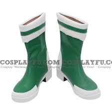 「松原かおる 出ましたっ!パワパフガールズZ」の画像検索結果