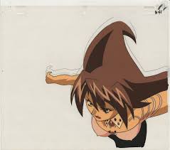 「皇藍華」の画像検索結果