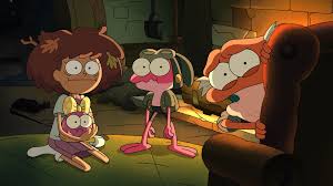 Image result for apupy