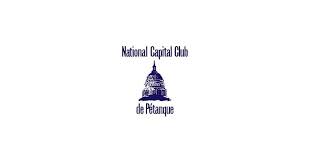 Image result for City of Llandaff Pétanque Club