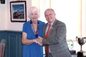 Image result for Peacehaven & Telscombe Bowls Club