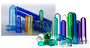 Image result for ПЭТ формы