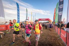 Image result for Farnham Triathlon Club