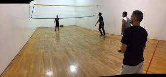Image result for Zodiac Badminton Club