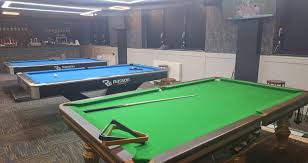 Image result for Royale Gloucester Snooker Lounge