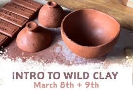 Image result for Newdigate Clays