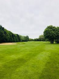 Image result for Bicester Golf & Country Club