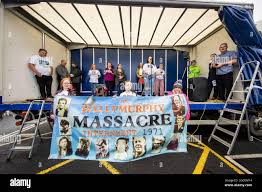 Image result for Cardinal O`donnell Gac