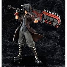 「雨宮リンドウ」の画像検索結果