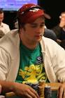 Carter King open shoved for his last 301,000 and Curt Kohlberg called behind ... - medium_CarterKing_Large_
