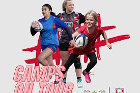 Image result for Longlevens Badminton Club