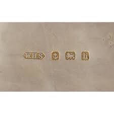 Image result for Blyth Excelsior Bowls Club