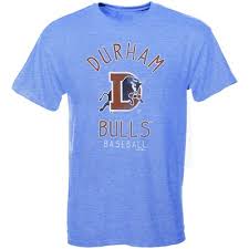 Image result for Durham University Rifle Club