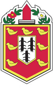 Image result for Rugby Bowling Club