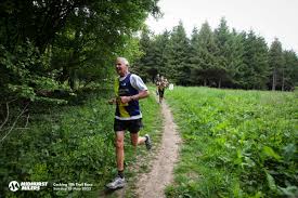 Image result for Midhurst Milers