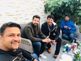 Image result for Checkendon Cricket Club