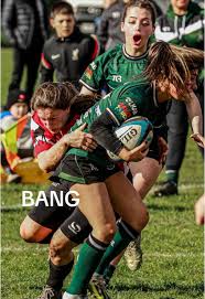 Image result for Skipton Rfc