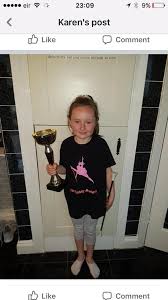 Image result for Elite Twirlers