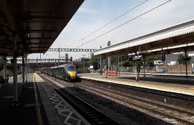 Image result for Slough