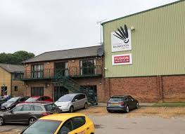 Image result for Fusion Badminton Club