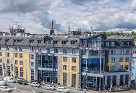 Image result for Talbot Hotel Bowling Club