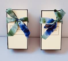 Image result for  N   E       O X j   O