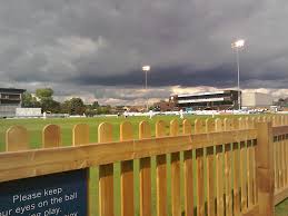 Image result for Brimington Bowling Club