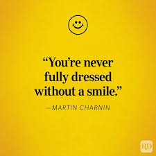 Bildergebnis für smile