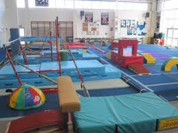Image result for Wickers Gymnastics Club