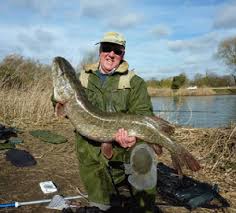 Image result for Becmain Angling Society