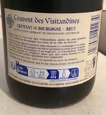 Image result for visitandines