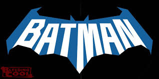 Image result for batman