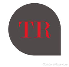 Znalezione obrazy dla zapytania tr