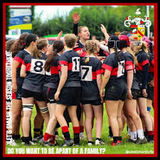 Image result for Cheltenham Rugby Football Club