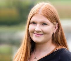 Image result for Abingdon A A C