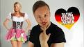 "dating german men Miami"