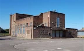 Image result for Waterside Bowls Club