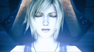 「アヤ・ブレア」の画像検索結果