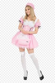 Image result for miss muffet costume