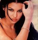 Haifa Wehbe : haifa picture, this is a kind of old one before the blue - 212080