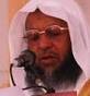 Mohamed Ayoub, born Mohamed Ayoub Ibn Mohamed Youssef Ibn Soulaimane Omar, ... - images?q=tbn:ANd9GcQ7iHKxtkY0vZB-eRBPGE3cYGP3McM4ARL4SETmi4g1bznUXZ7pWnt9xrc