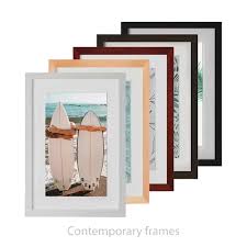 Attēlu rezultāti vaicājumam “Athous sp.”