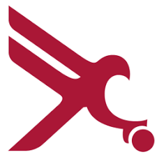 Image result for Fareham Hockey Club Limited