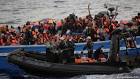 Opinion: Is refugee rescue attracting more? | Africa | DW.DE.