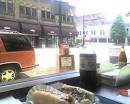 Tags: lyric (19) , cameraphone (0) , dietcoke (0) , lunch (0) , hotdogs (0) - via Daymix