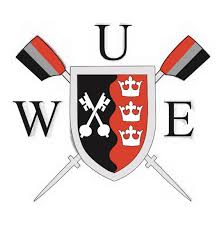 Image result for Uwe Canoe Club