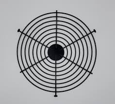 Image result for outlet grills