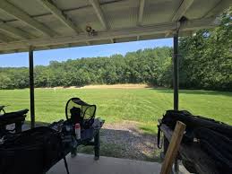 Image result for Addiscombe Rifle Club